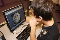 Engineering and Architecture Engineering and Architecture